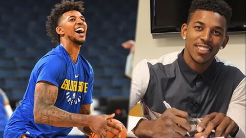 体做深度可 体做深度可