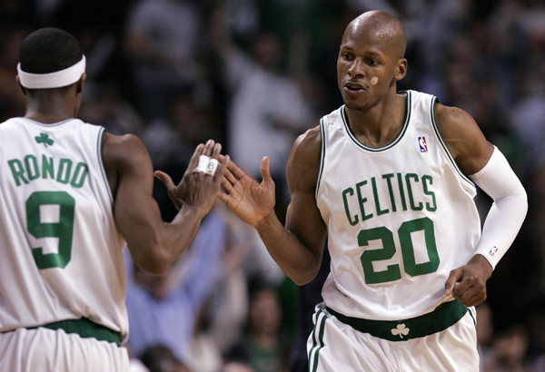 视与新媒体 视与新媒体