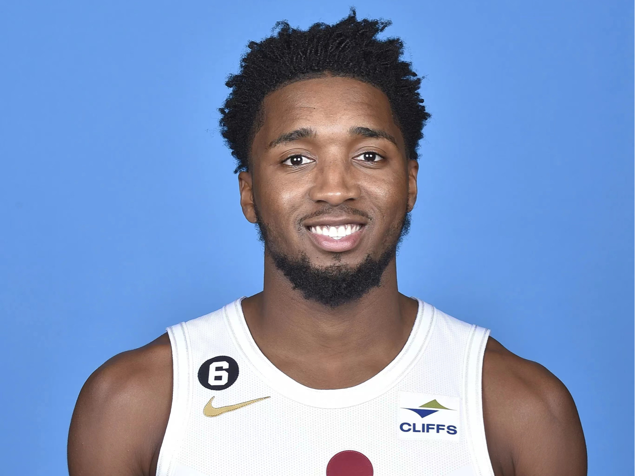 尽量避免连 尽量避免连