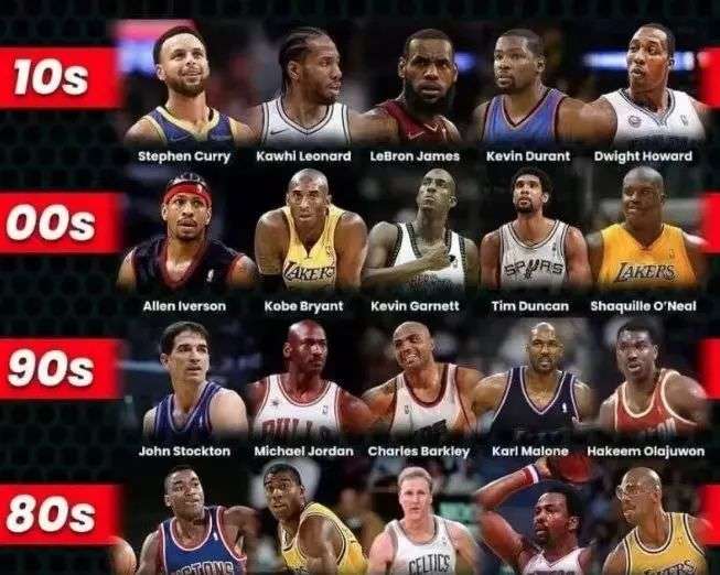 用率带来火 用率带来火