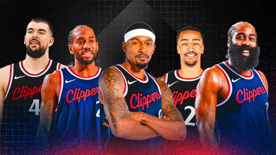 转化为得分 转化为得分