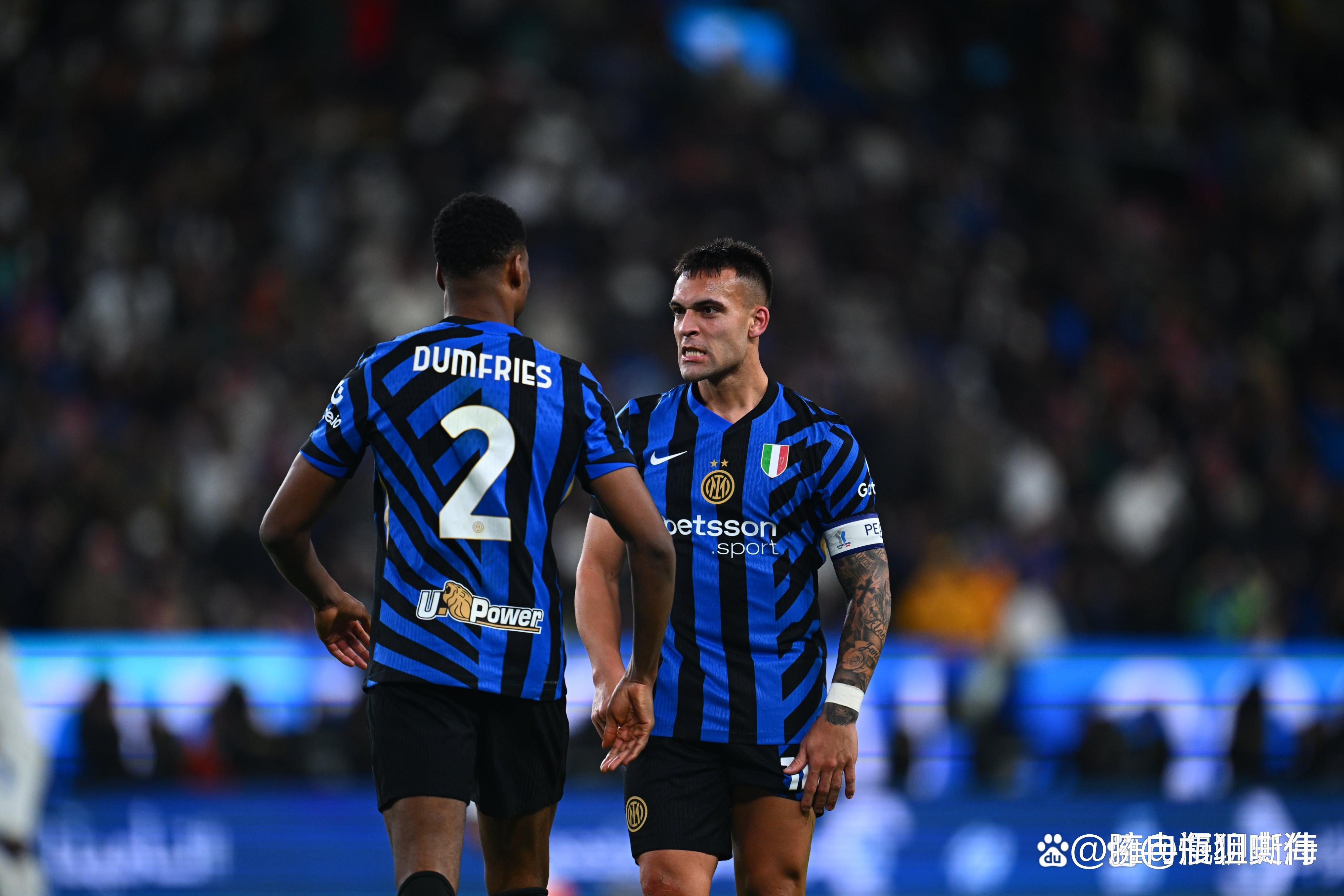 两名核心用 两名核心用