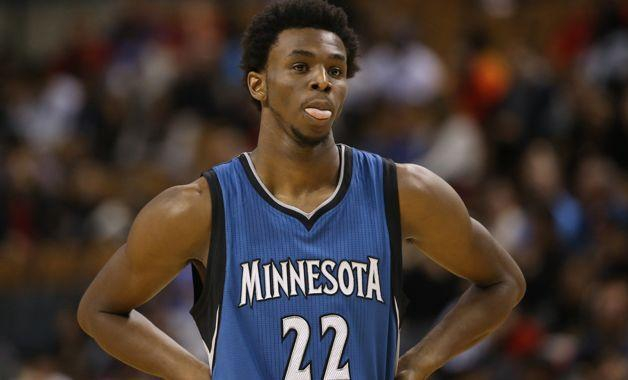 的胜负钥匙 的胜负钥匙