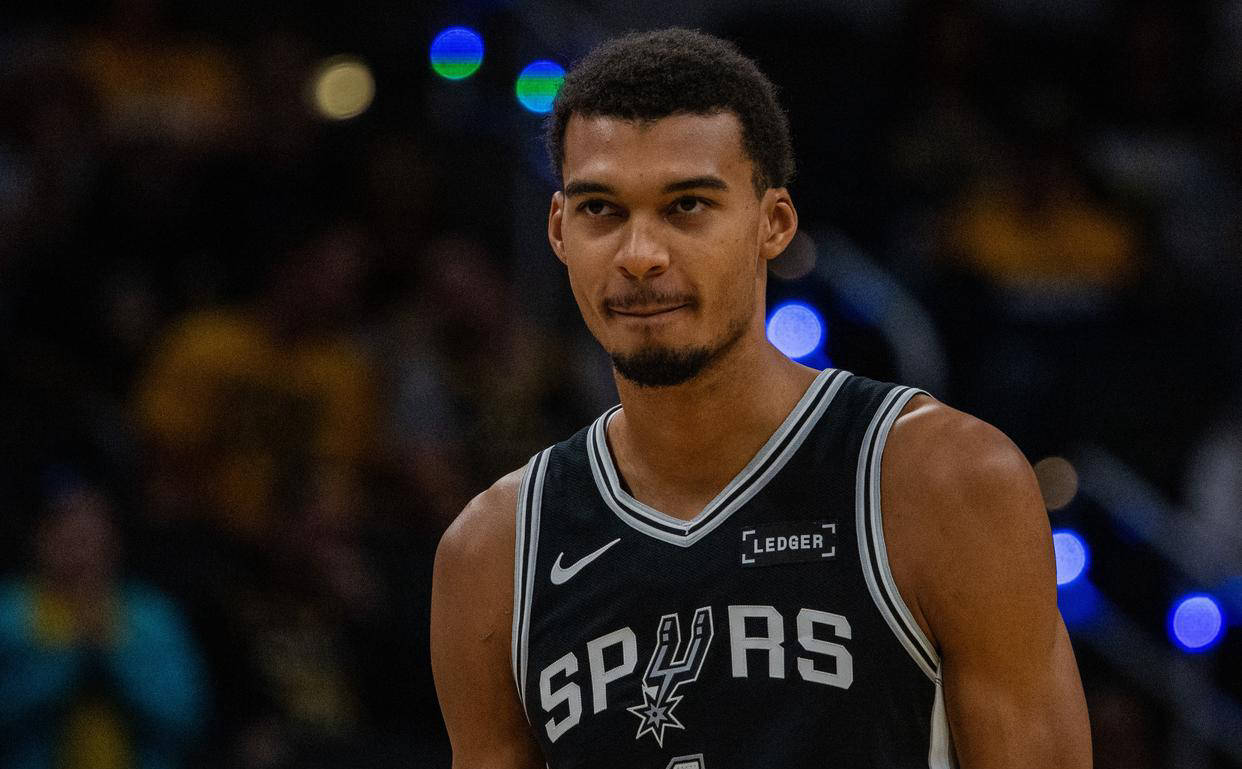 溯记录变化 溯记录变化