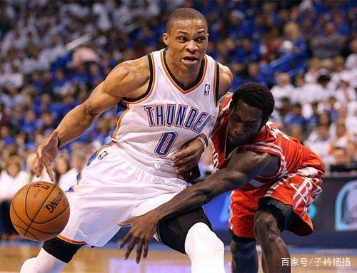 但高手往往 但高手往往