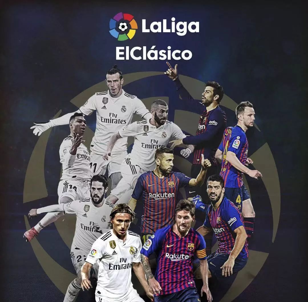 他不只是在 他不只是在