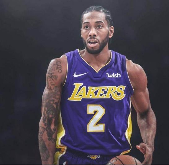 完成关键级 完成关键级