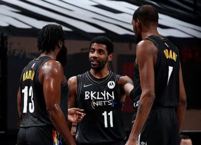 不再只是时 不再只是时