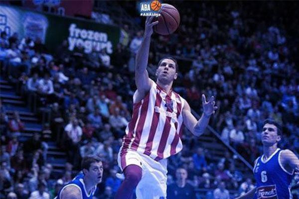 案件脉络 案件脉络