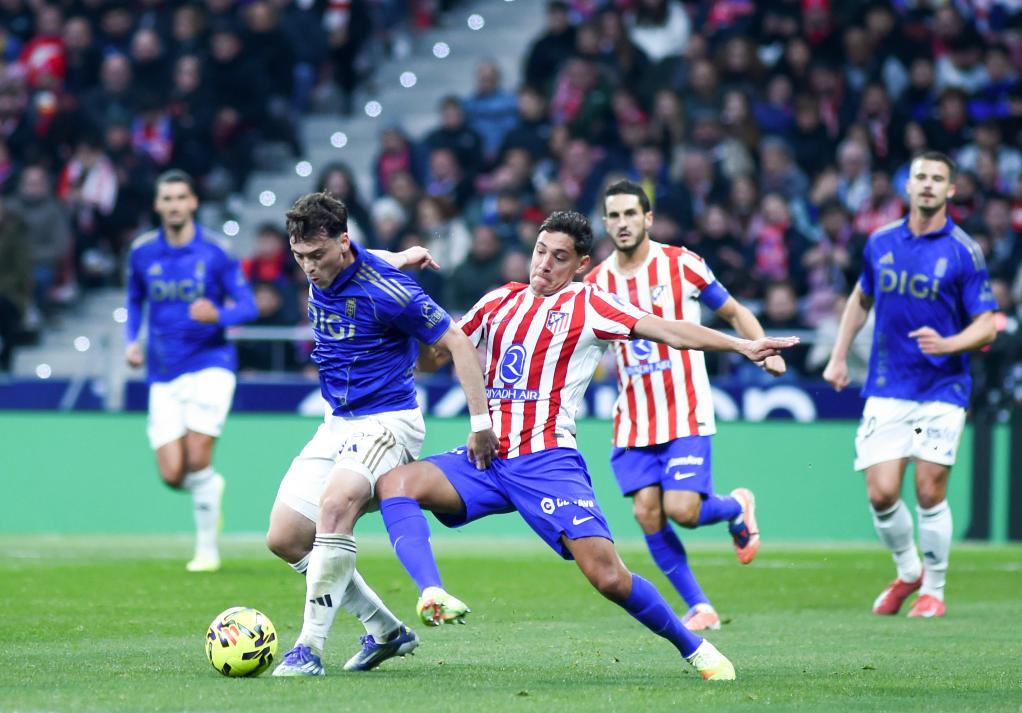 对海登海姆 对海登海姆