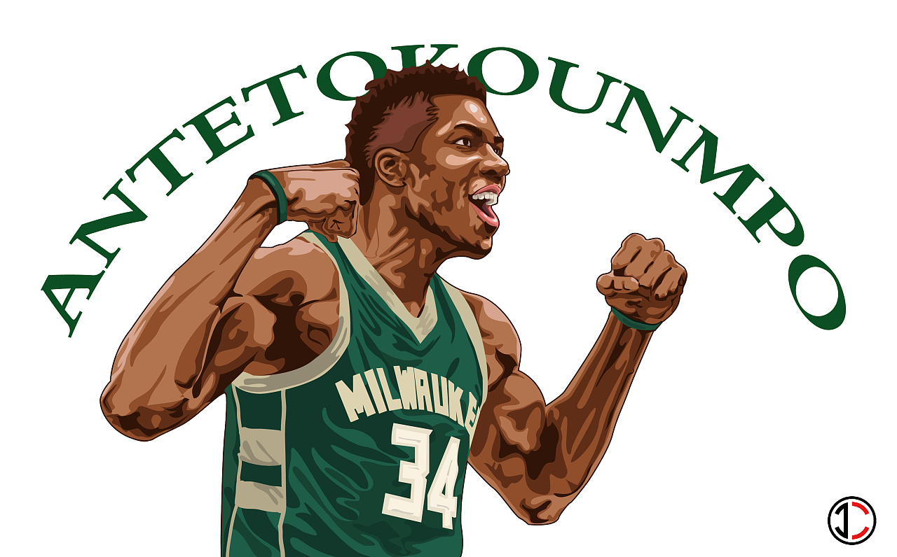 而非单人完 而非单人完