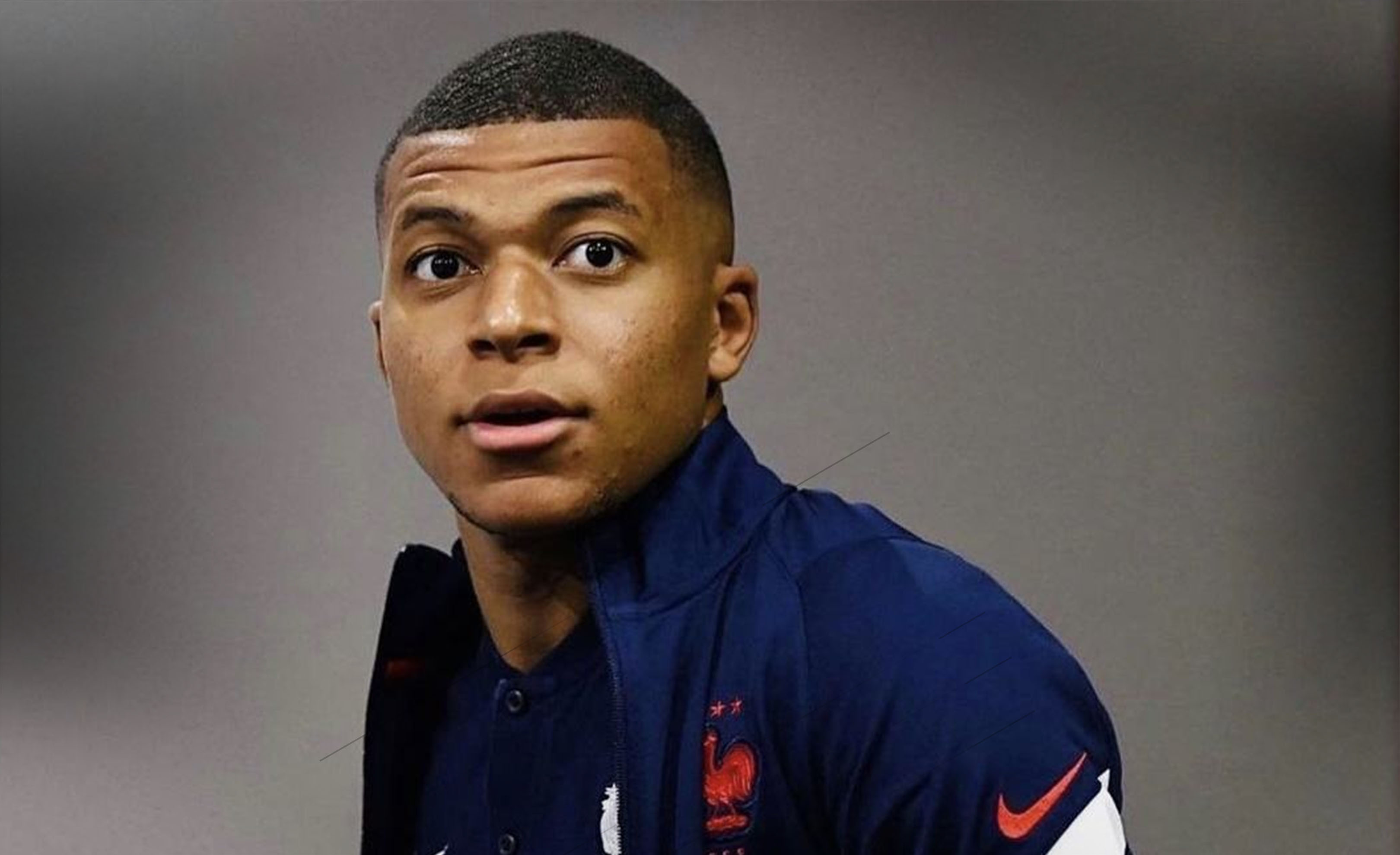 输出窗口 输出窗口