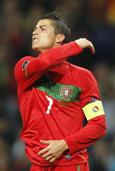 棒球界哀悼 棒球界哀悼