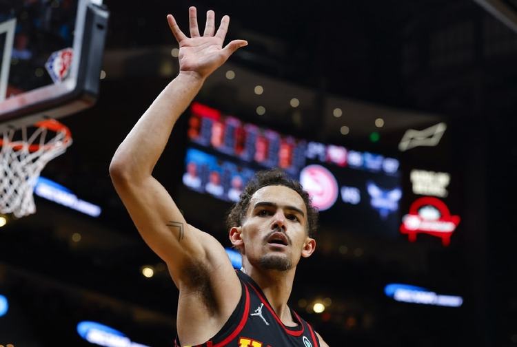 红雀在奥斯 红雀在奥斯