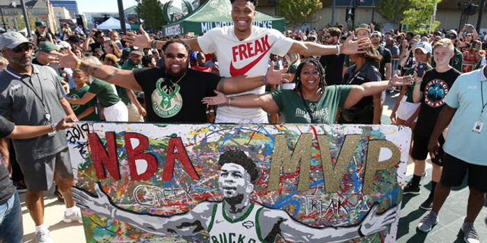 延伸到城市 延伸到城市