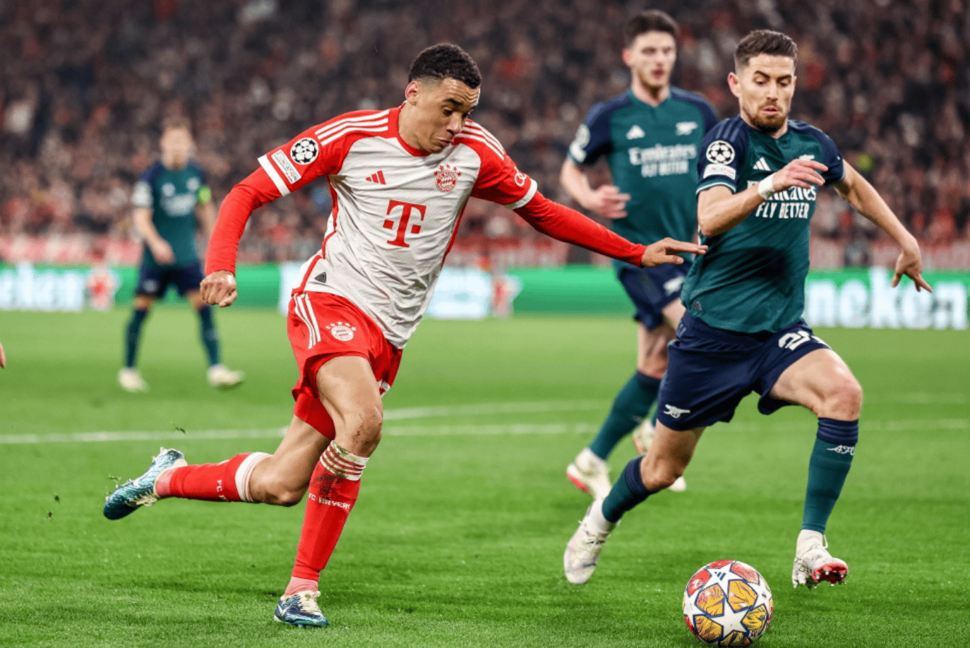 球棒角度 球棒角度