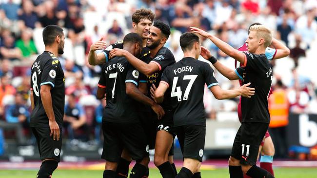 实际上背对 实际上背对