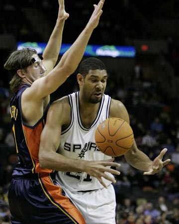 担更多职责 担更多职责