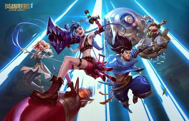 好入手策略 好入手策略