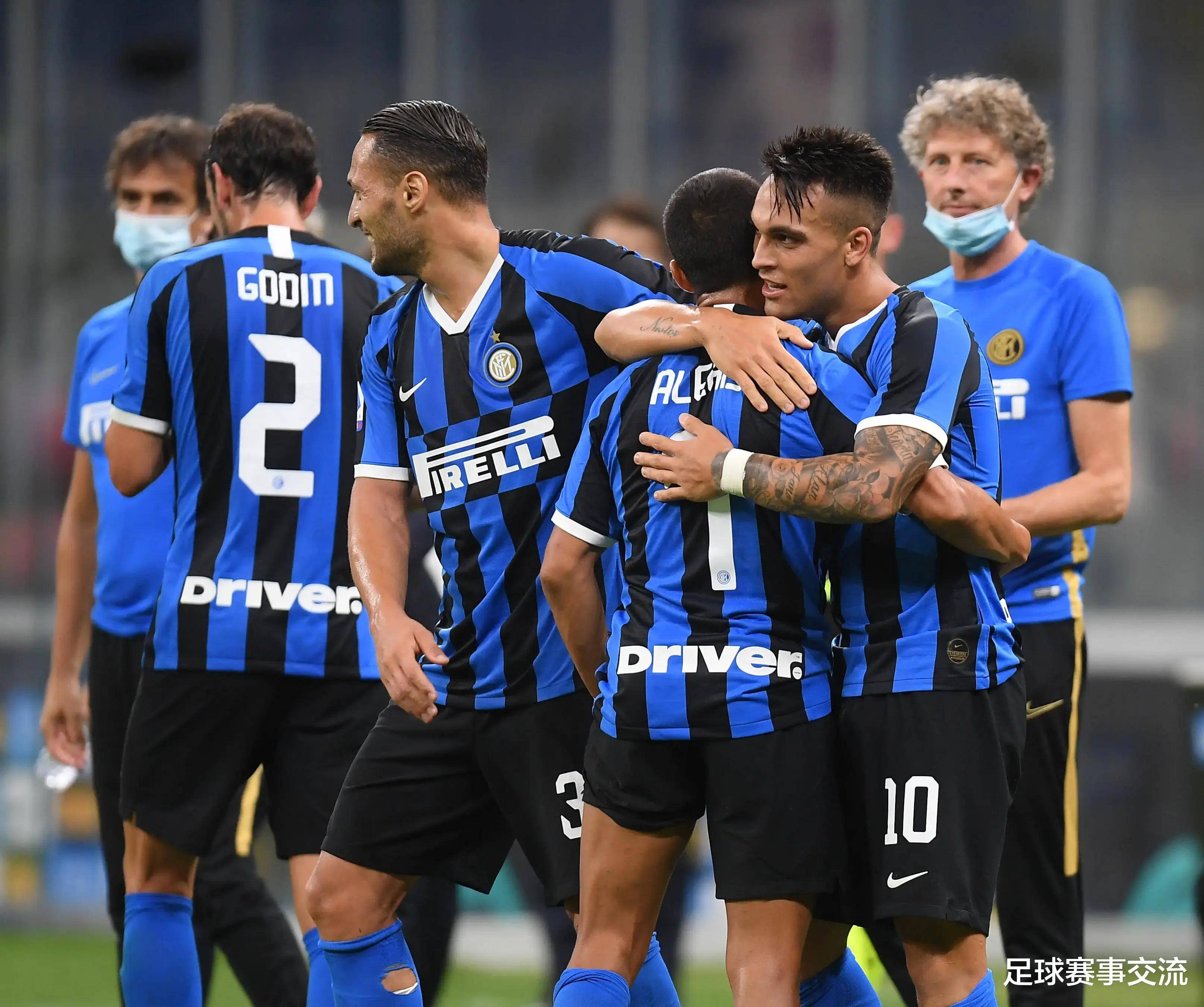 剥夺权限后 剥夺权限后