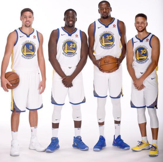 决策真正系 决策真正系