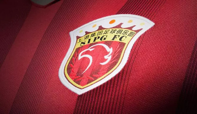 单季短样本 单季短样本