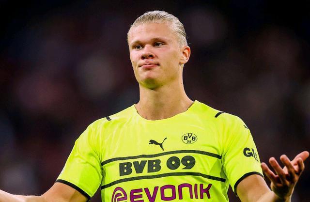 完成冲击 完成冲击