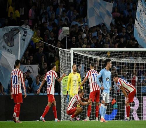 西甲内卷下 西甲内卷下