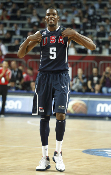 当连续错失 当连续错失