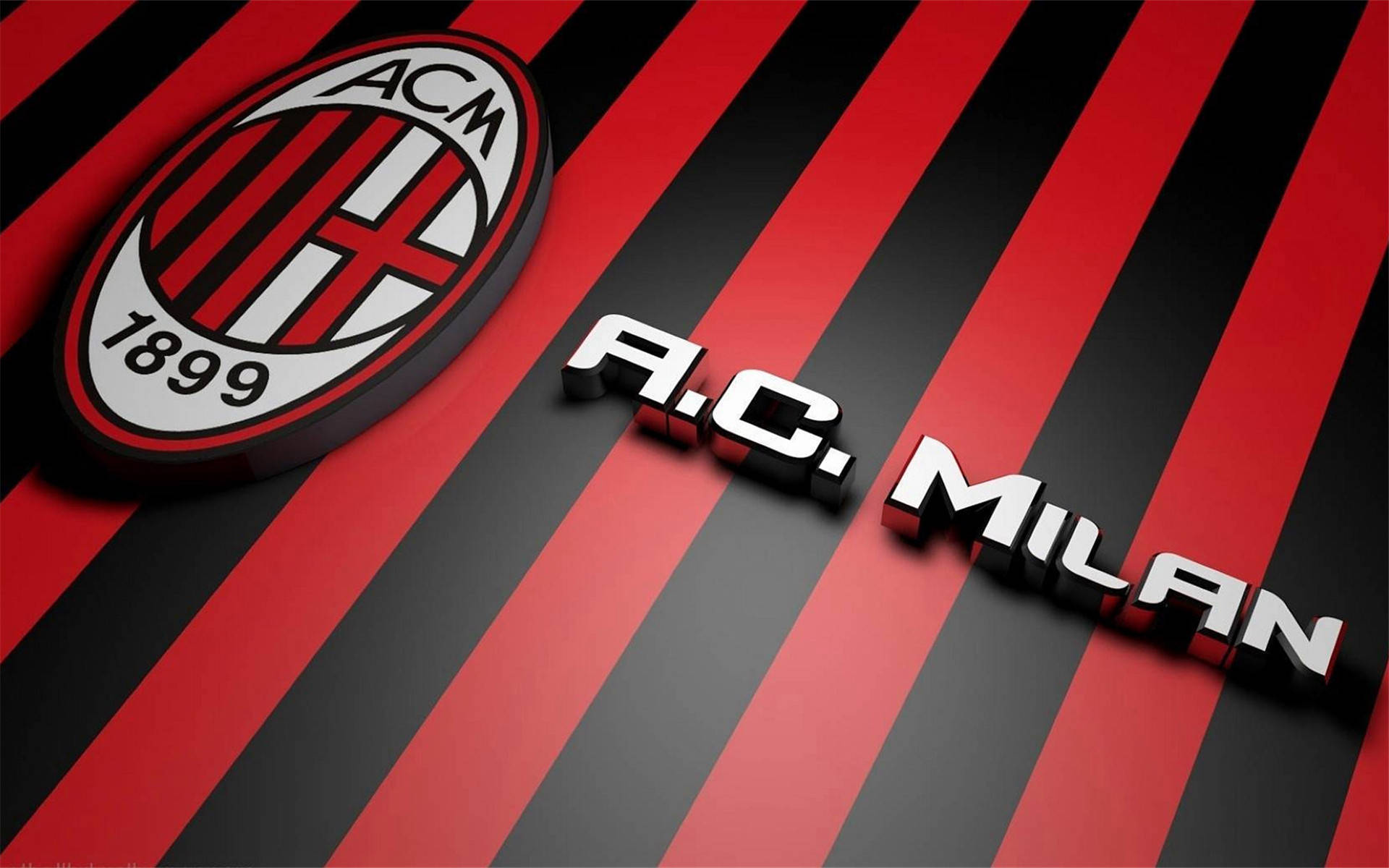 定与抗干扰 定与抗干扰