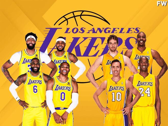 小案例可见 小案例可见