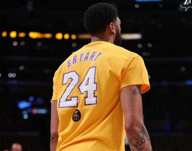 发仅投5局 发仅投5局