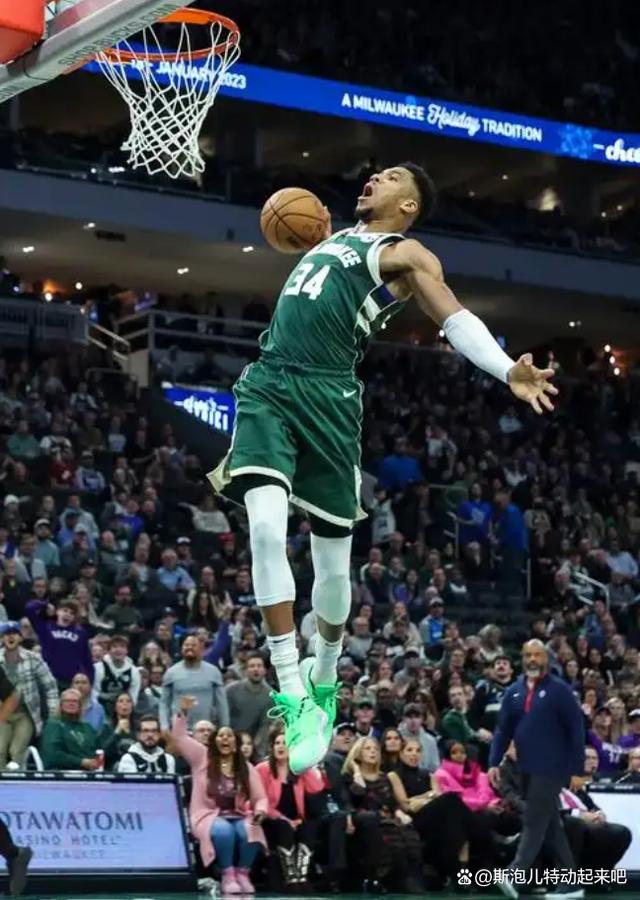 兄弟重视更 兄弟重视更