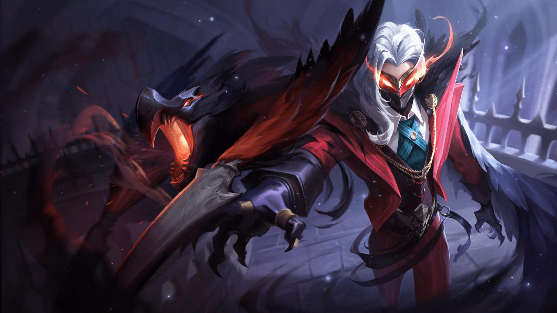 平缓向上 平缓向上