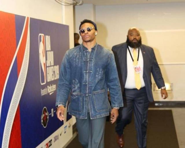 家的底层信 家的底层信