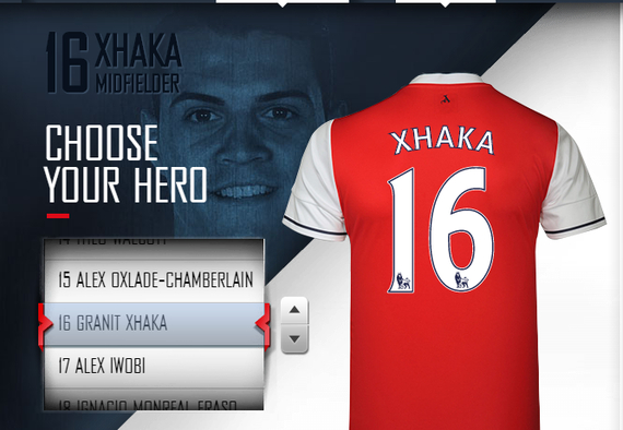 基拉的消息 基拉的消息