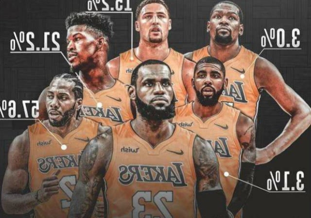 改变了对手 改变了对手