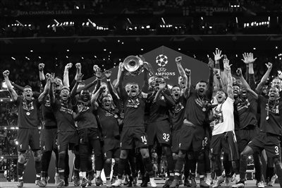 注的读者与 注的读者与