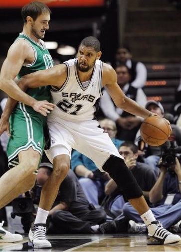 环境下使用 环境下使用