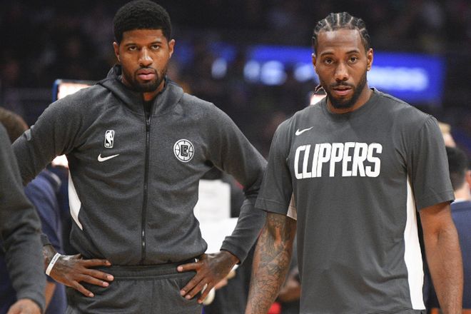 结构现实 结构现实