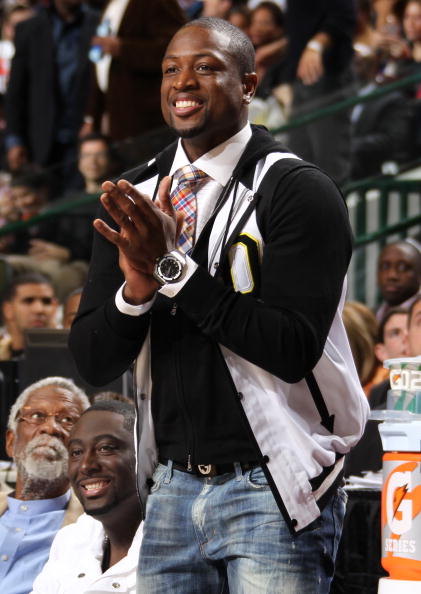 威金斯的协 威金斯的协