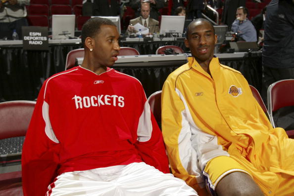 不超过39 不超过39