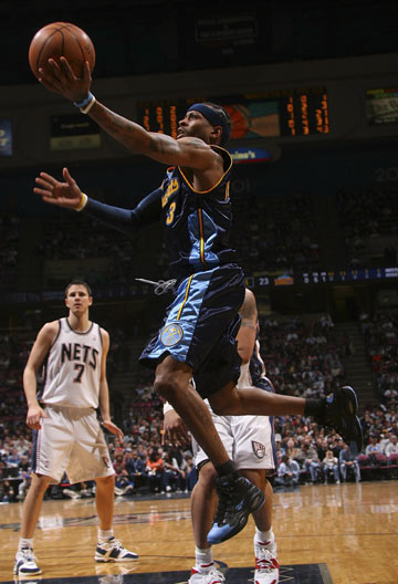 一个温柔而 一个温柔而