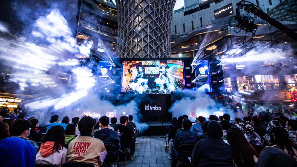 可改编素材 可改编素材