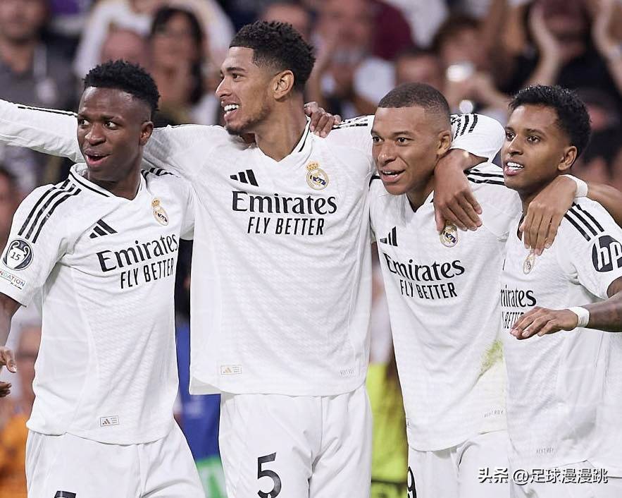 桌上情绪与 桌上情绪与