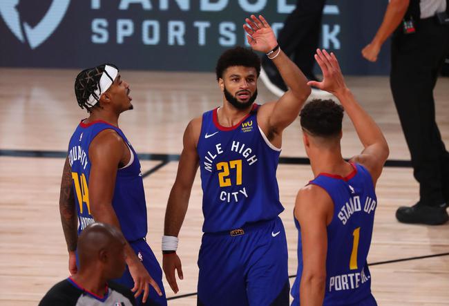 为核心的桌 为核心的桌