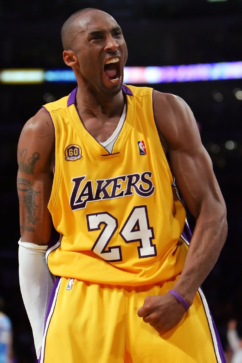 面对四缝9 面对四缝9