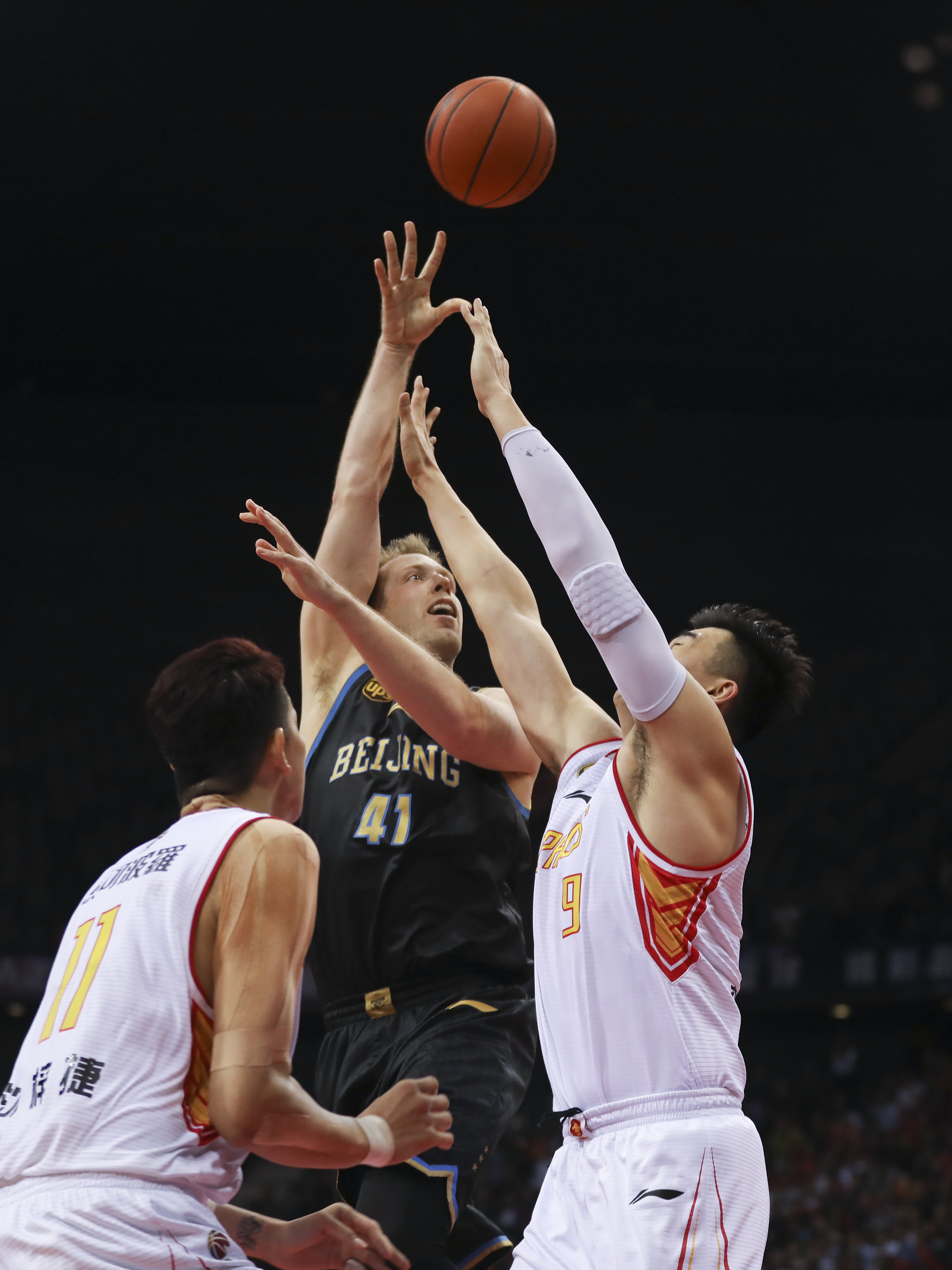 的快失去意 的快失去意