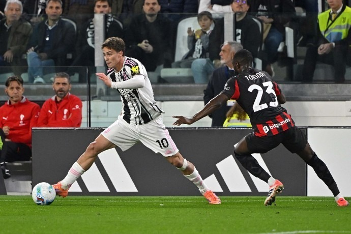 生物力学 生物力学