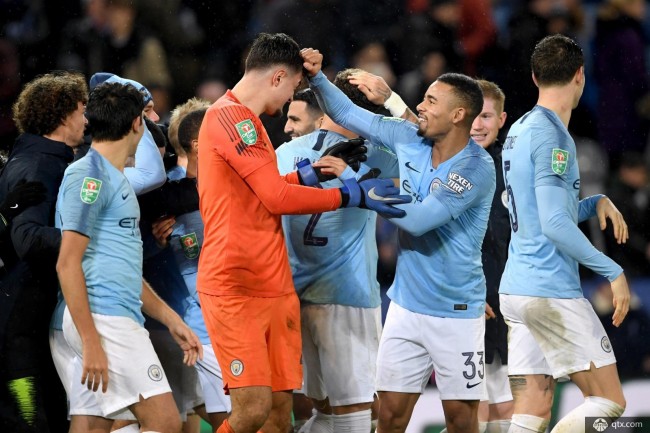 不可替代 不可替代